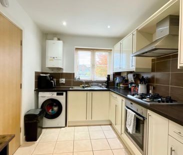 Mill Lane, Wigginton - Photo 6