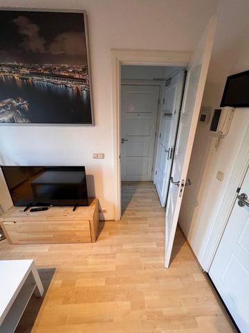 Vrijheidslaan - Photo 3