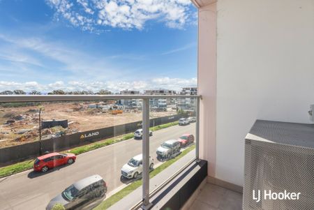 Studio Apartment - Great Location! - Photo 4