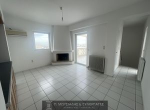 Μεζονέτα για ενοικίαση - Παπάγου, - Photo 2