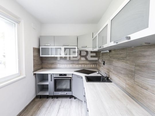 Pronájem bytu 2+1 51 m2 - Фото 1