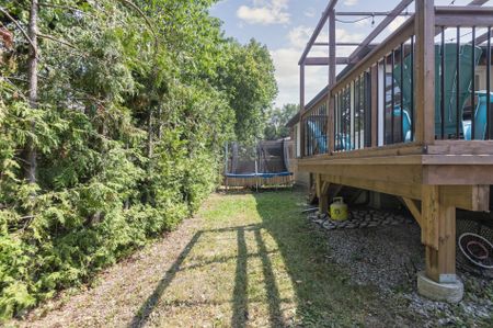 For Lease - 22 Midvale Road, Toronto, Ontario - Photo 4