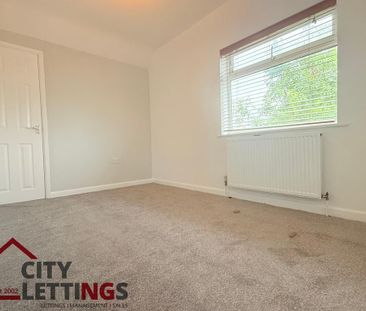 3 bedroom semi-detached house to rent - Photo 4