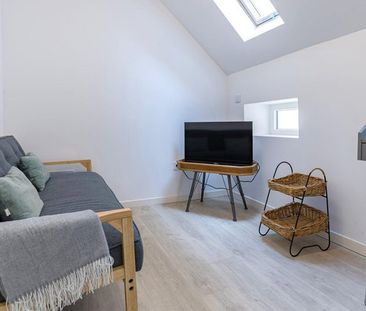 Rua dos Contrabandistas - Photo 3