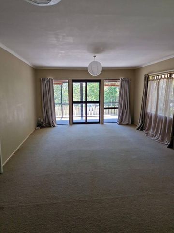 82a Carrington Street, Vogeltown, New Plymouth - Photo 2