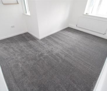 3 bedroom house to rent - Photo 4