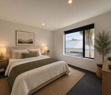 4/270 Selwyn Street, Spreydon - Photo 2