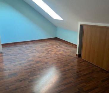 Louer appartement 3 pièces de 86 m² - Photo 4