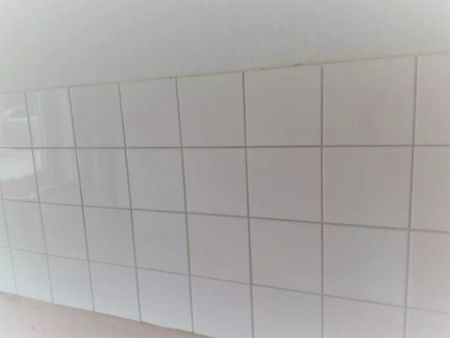 Overbergstraße 57, 45663 Recklinghausen - Foto 2