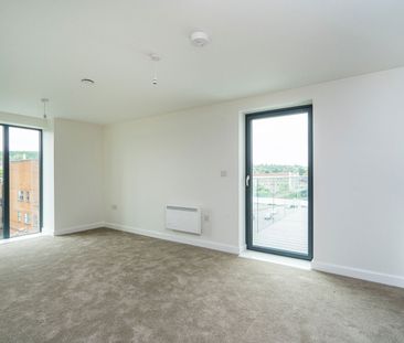 Collingdon Street, Luton , LU1 1RX - Photo 5