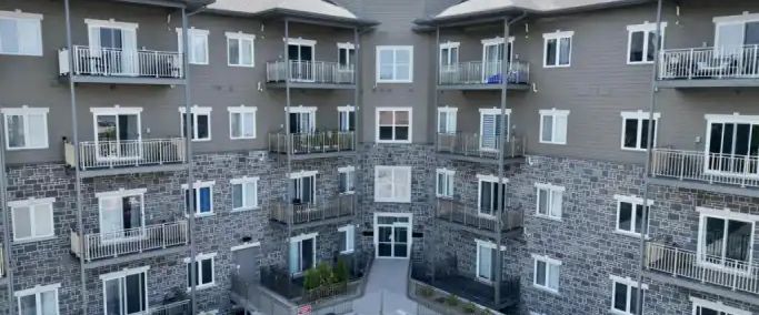 219 - 847 DEVELOPMENT DRIVE | 219 - 847 DEVELOPMENT DRIVE, Kingston - Photo 1
