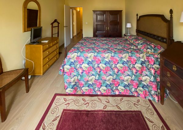 Cosy furnished apartment in the center of Lisbon