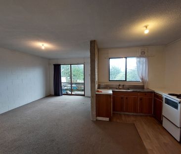 Tidy 1 Beddy - Photo 3