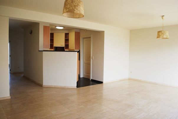 Appartement te huur in Putte! - Photo 1