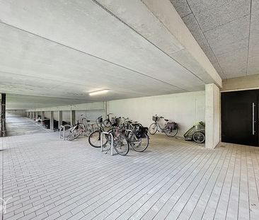 Appartement te huur - Photo 4