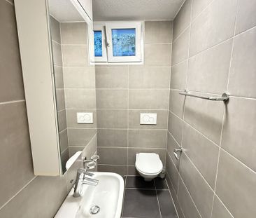 Close to the train station and shops - 3 months of net rent offered - Photo 4