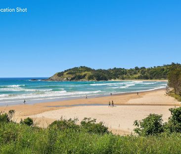 8a Jean Street, Coffs Harbour, NSW 2450 - Photo 4