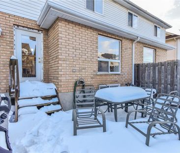 75 Farley Dr, Guelph - Photo 1