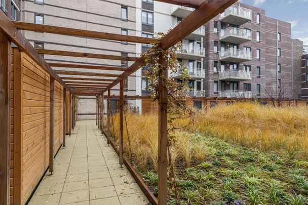 Zijdebalen: uniek wonen langs de Vecht - Photo 1