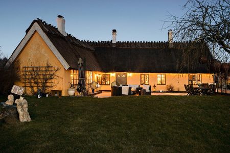 Kyrkdala, Rydsgård - Foto 5