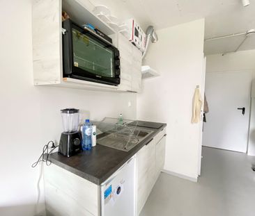 Studio Rotterdam - Oostmaaslaan - Photo 1