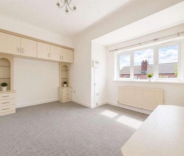 Aviary Place, Leeds, LS12 - Photo 2
