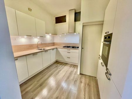 Appartement te huur: Nieuwstraat 37 4141 CA Leerdam - Foto 4