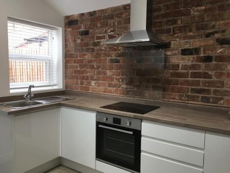 5 bedroom house to rent - Photo 3