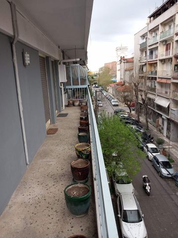 Διαμέρισμα για ενοικίαση - Βούλγαρη - Ντεπώ - Μαρτίου, - Photo 3