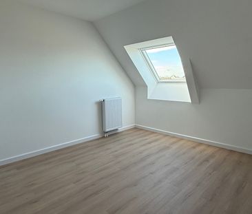 Location Appartement 4 pièces 124m² - Photo 6