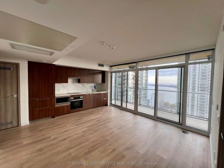 3 Concord City Place Way #3311 - Photo 5