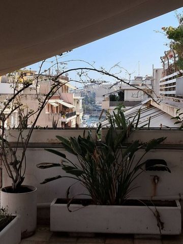 Διαμέρισμα για ενοικίαση Πασαλιμάνι (Καστέλλα - Πασαλιμάνι) - Photo 5