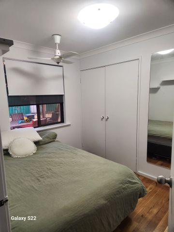 Scarborough - Photo 3