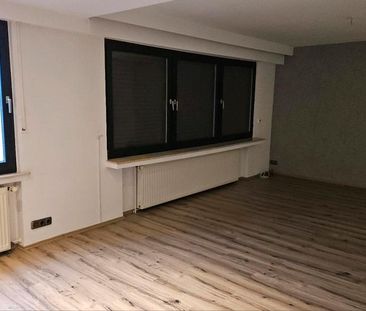 Charmante 2,5-Zimmer Wohnung mit Garten in Essen-Burgaltendorf - Photo 6