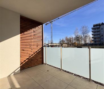 Mieszkanie na Wynajem - Фото 4