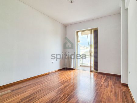 Ενοικίαση κατοικίας, 100 τ.μ., Κηφισιά, 790 € - Photo 5