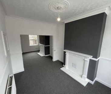 Lovett Street, Cleethorpes, DN35 - Photo 4