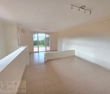 2 room luxury Semidetached House for rent in Adeje, Canary Islands - Photo 5