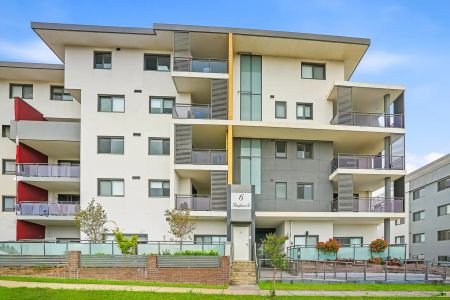 “Modern Living & Unmatched Convenience” - Photo 4