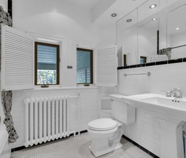 632 Av. Grosvenor - Photo 5