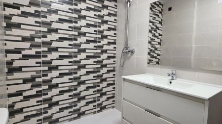 Piso de alquiler en Alberic, 27, Arrancapins - Photo 5