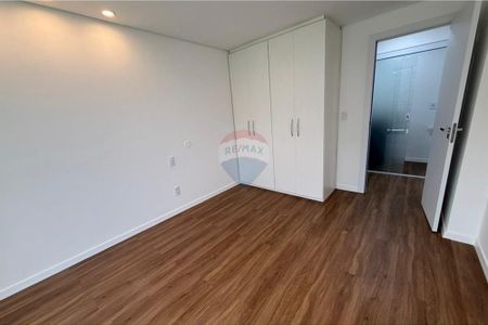 Apartamento para locação 02 quartos em Itaipava - Photo 4
