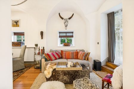 1 Bed Flat, Grove House, BS8 - Photo 5