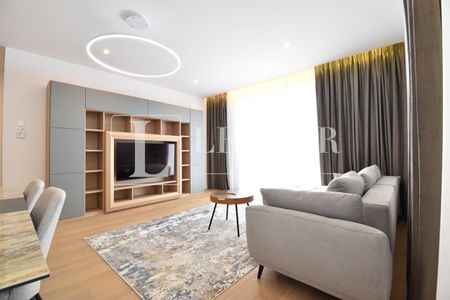 Oferta a fost tranzactionata - Photo 5