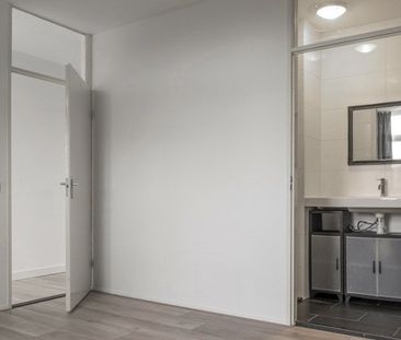 Te huur: Appartement Aggemastate 66 in Leeuwarden - Foto 6