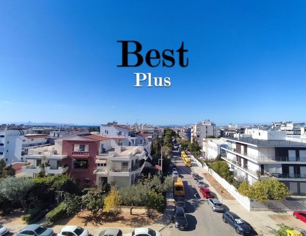 Διαμέρισμα για ενοικίαση - Γλυφάδα, - Φωτογραφία 1