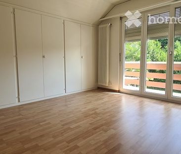 Schönes freistehendes Einfamilienhaus / Beautiful detached house - Photo 2