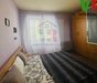 2-izbový byt prenájom v centre mesta 80m2 piaristická ulica - Fotografia 6