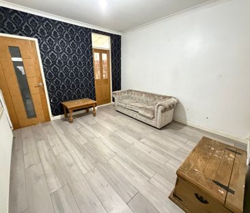 Leicester Street, Whitmore Reans, Wolverhampton - Photo 2