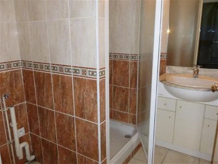 Location appartement 2 pièces - 56.07m² à Valenciennes (59300) - Photo 4